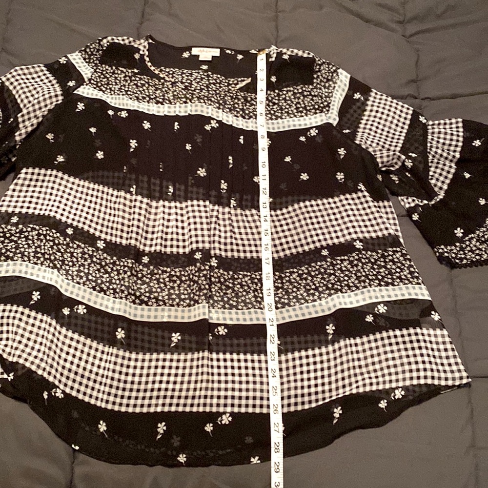 Style and Co. - Picture 7 of 7